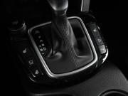 Kia Seltos I Ростов-на-Дону  - изображение 38