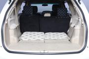 Toyota Ipsum II (M20) Рестайлинг Новосибирск  - изображение 34