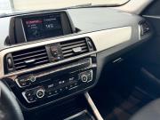 BMW 1 серии II (F20/F21) Рестайлинг 2 Санкт-Петербург  - изображение 52