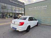 Datsun on-DO I Екатеринбург  - изображение 14
