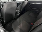 Lada (ВАЗ) Vesta I Калининград  - изображение 25