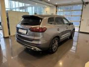 Chery Tiggo 8 Pro I Подольск  - изображение 30
