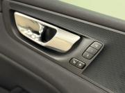Volvo XC60 II Санкт-Петербург  - изображение 41