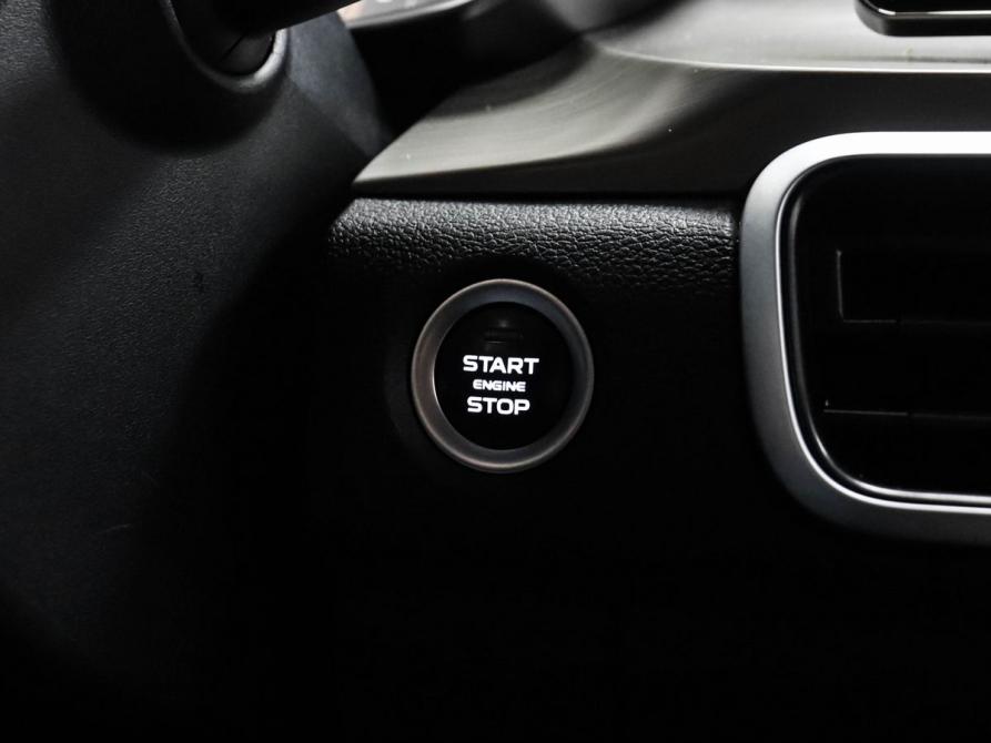 Geely Coolray I Минеральные Воды  - изображение 19