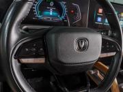 Changan Hunter Plus Воронеж  - изображение 45