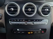 Mercedes-Benz GLC Coupe I (C253) Великий Новгород  - изображение 37