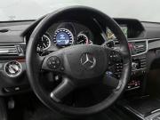 Mercedes-Benz E-Класс IV (W212 S212 C207) Новосибирск  - изображение 44