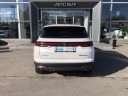 Changan CS35 Plus I Рестайлинг Брянск  - изображение 25