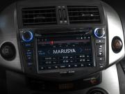 Toyota RAV4 III (XA30) Рестайлинг Тюмень  - изображение 34