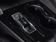 Audi Q5 III (GU) Кемерово  - изображение 54