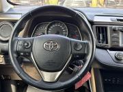 Toyota RAV4 IV (XA40) Пермь  - изображение 51