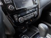Nissan Qashqai II Рестайлинг Нижний Новгород  - изображение 17