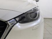 Mazda 3 III (BM) Рестайлинг Москва  - изображение 38