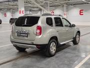 Renault Duster I Казань  - изображение 30