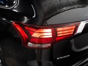 Mitsubishi Outlander III Рестайлинг 3 Иркутск  - изображение 47