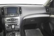 Infiniti G IV Кемерово  - изображение 39