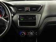 Kia Rio III Москва  - изображение 20