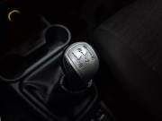 Lada (ВАЗ) Granta I Альметьевск  - изображение 40
