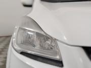 Ford Kuga II Москва  - изображение 41
