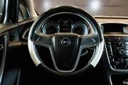 Opel Astra J Рестайлинг Уфа  - изображение 24