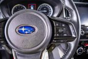 Subaru Forester V Пермь  - изображение 49