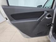 Lada (ВАЗ) Granta I Альметьевск  - изображение 36