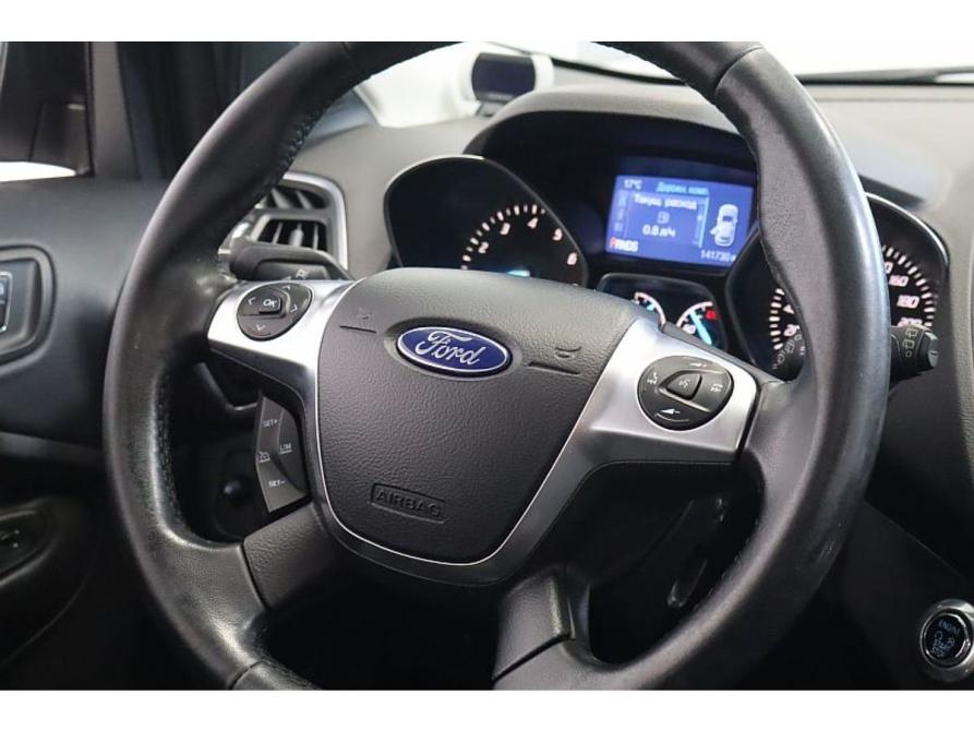 Ford Kuga II Коломна  - изображение 8