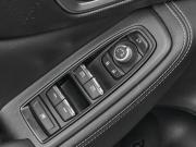 Subaru Forester V Екатеринбург  - изображение 51