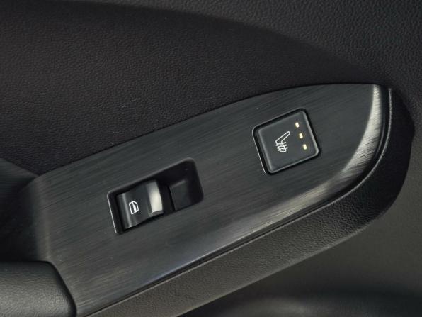 Haval Jolion I с пробегом 2022 года, цена 1 399 000 рублей, 106069 км, внедорожник, Автокод Объявления