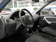 Lada (ВАЗ) Largus I Казань  - изображение 42