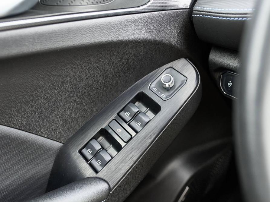 Haval Jolion I Рестайлинг Казань  - изображение 12