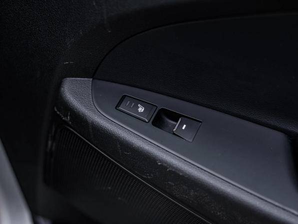 Hyundai Tucson III Рестайлинг с пробегом 2019 года, цена 1 575 000 рублей, 243118 км, внедорожник, Автокод Объявления