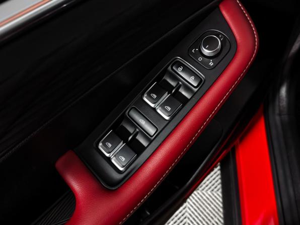 Geely Coolray I Рестайлинг с пробегом 2023 года, цена 1 855 000 рублей, 66843 км, внедорожник, Автокод Объявления