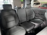 Hyundai Grand Starex I Рестайлинг Тверь  - изображение 37