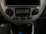 Chevrolet Lacetti I Кемерово  - изображение 20