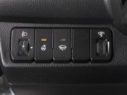Kia Rio III Рестайлинг Минеральные Воды  - изображение 31
