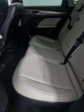 Haval Jolion I Воронеж  - изображение 54
