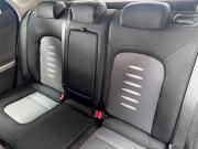 Kia Ceed II Тверь  - изображение 28