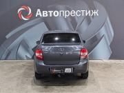 Lada (ВАЗ) Granta I Пермь  - изображение 32