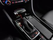 Kia Optima IV Рестайлинг Подольск  - изображение 41