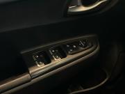 Kia Rio IV Челябинск  - изображение 32
