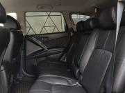 Nissan Murano II (Z51) Рестайлинг Москва  - изображение 58