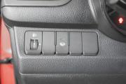 Kia Rio III Кемерово  - изображение 43