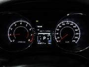 Mitsubishi ASX I Рестайлинг 2 Санкт-Петербург  - изображение 31