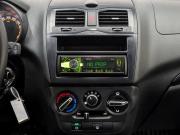 Lada (ВАЗ) Granta I Рестайлинг Москва  - изображение 46