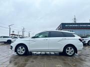 Lada (ВАЗ) Vesta I Рестайлинг (NG) Стерлитамак  - изображение 28