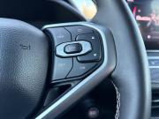 Haval Jolion I Санкт-Петербург  - изображение 42