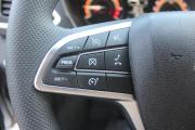 Lada (ВАЗ) Vesta I Рестайлинг (NG) Белгород  - изображение 49