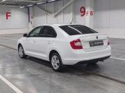 Skoda Rapid I Казань  - изображение 33