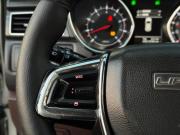 Lifan Myway Ульяновск  - изображение 46